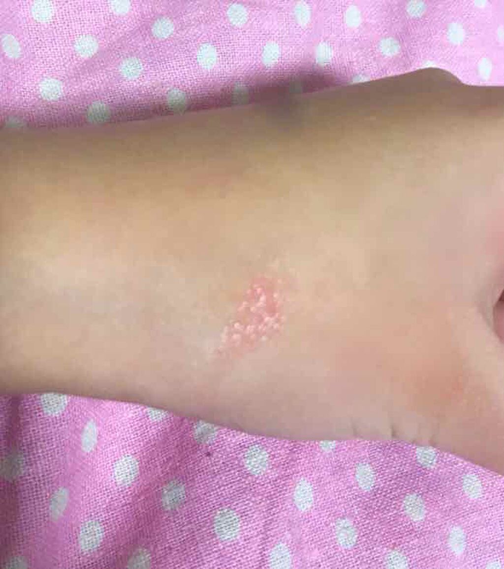 ドラマティックルージュ/マキアージュ/口紅を使ったクチコミ（3枚目）