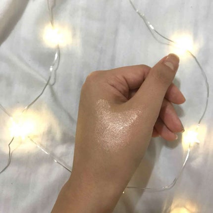 ストロボクリーム/M・A・C/化粧下地を使ったクチコミ(2枚目)