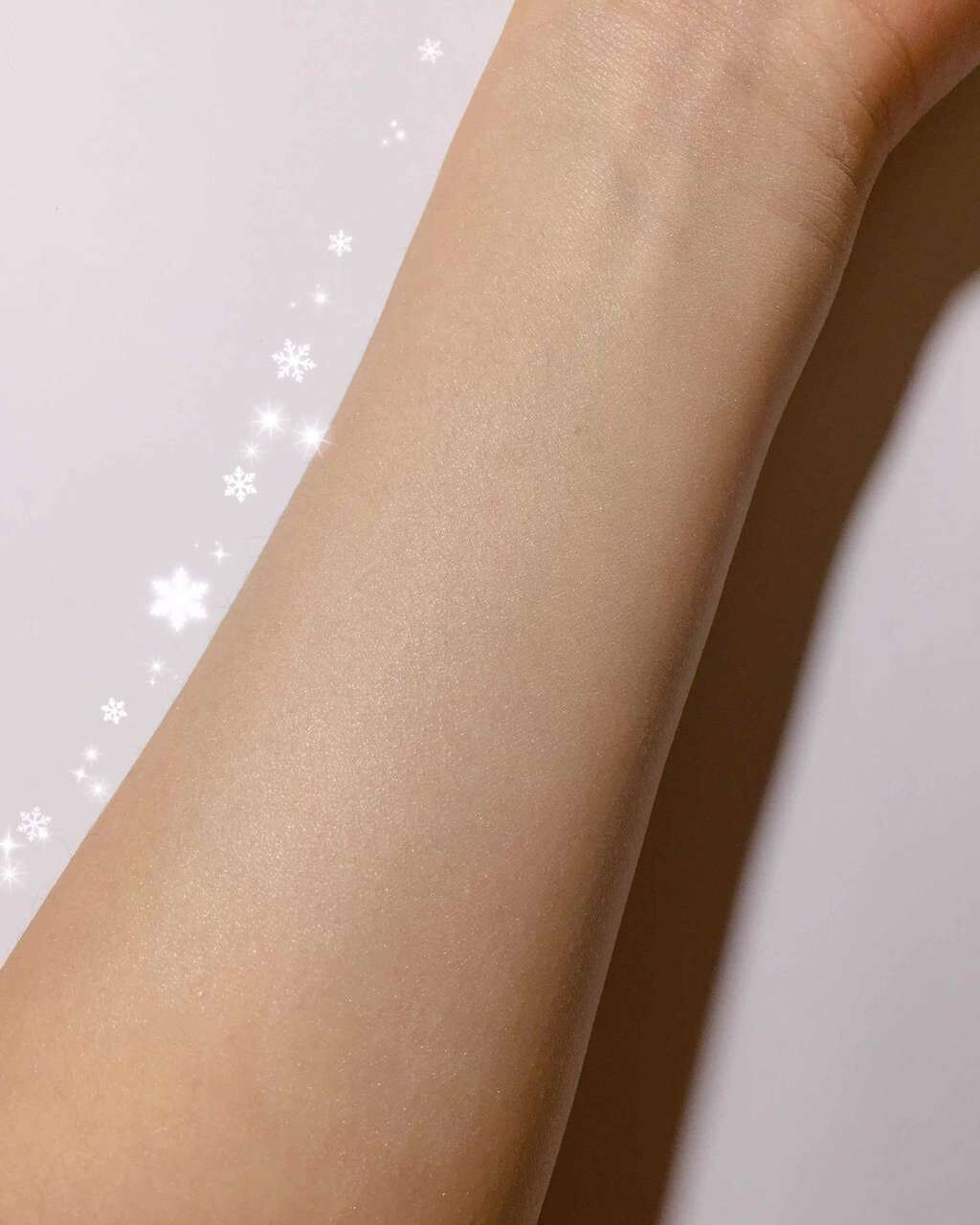 エクストラリッチパウダー/excel/ルースパウダーを使ったクチコミ(4枚目)