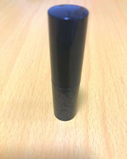 クリスタルデュオ リップスティック/Visée/口紅を使ったクチコミ(1枚目)