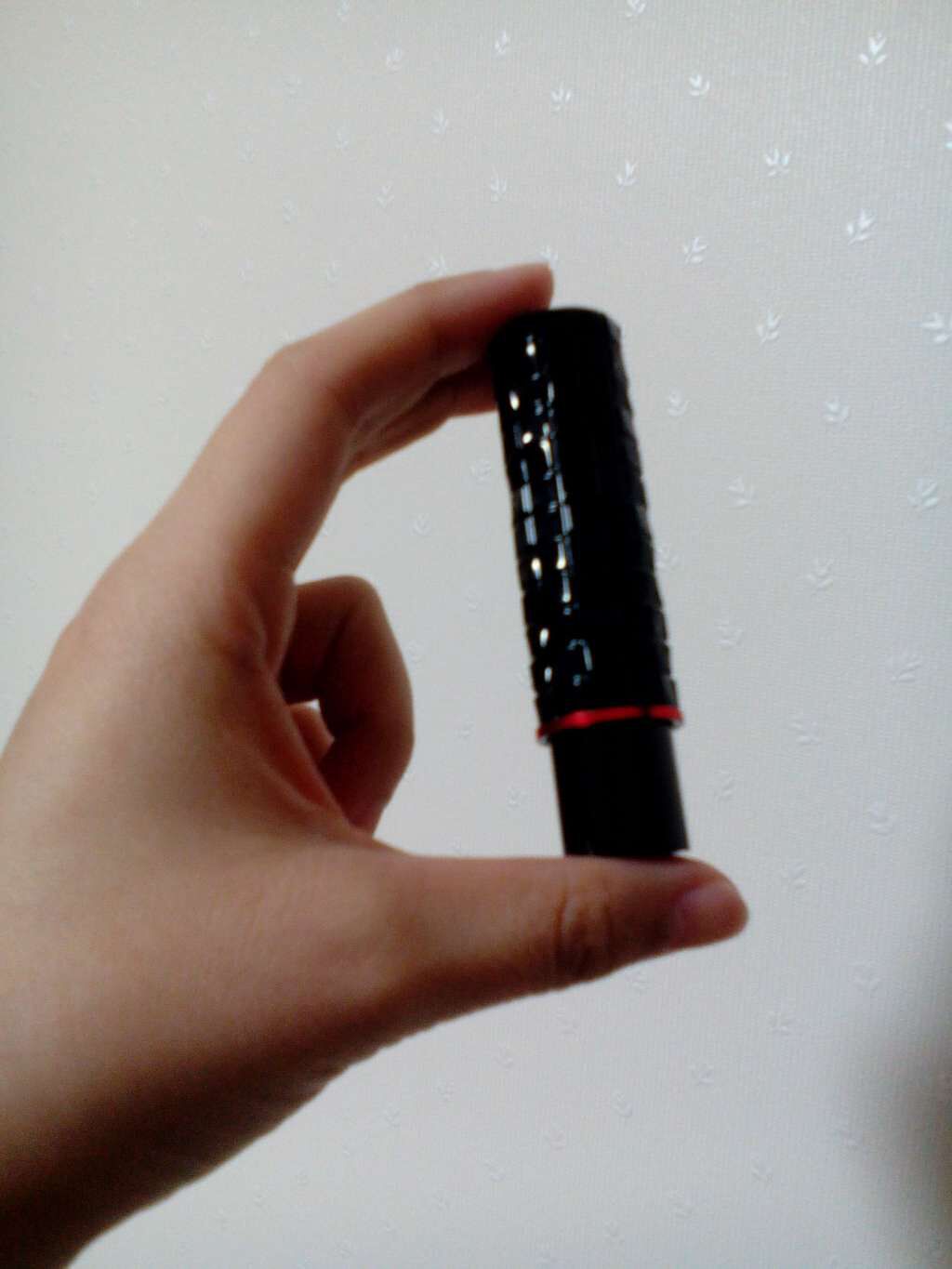 ドラマティックリップトリートメント/マキアージュ/リップクリームを使ったクチコミ（1枚目）