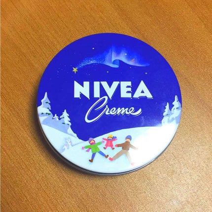 ããã¢ã¯ãªãŒã /ããã¢/ããã£ã¯ãªãŒã ã䜿ã£ãã¯ãã³ãïŒ1æç®ïŒ