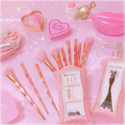 せいか(*Ü*) on LIPS 「結構前に募集した質問に引き続き答えていきたいと思います(*⌒▽..」(1枚目)