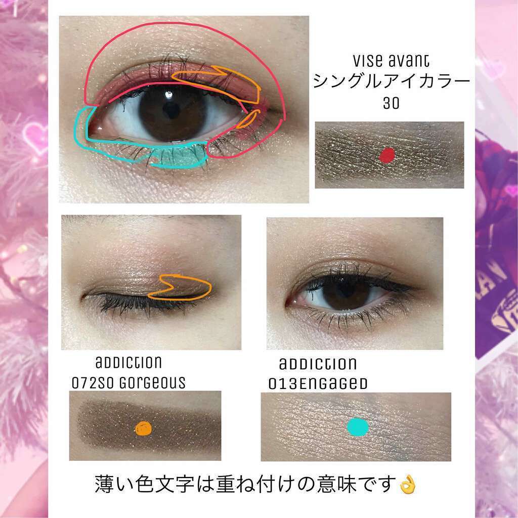 ウルトラ HD マット リップカラー/REVLON/口紅を使ったクチコミ（3枚目）