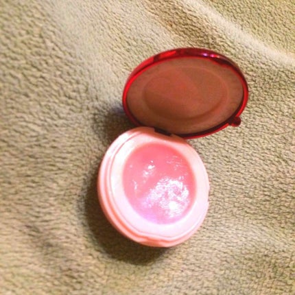 マルチキャリーバーム/ミラクルロマンス/フェイスバームを使ったクチコミ(2枚目)