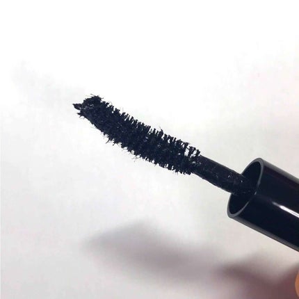 ロング&カールマスカラ アドバンストフィルム/ヒロインメイク/マスカラを使ったクチコミ(2枚目)