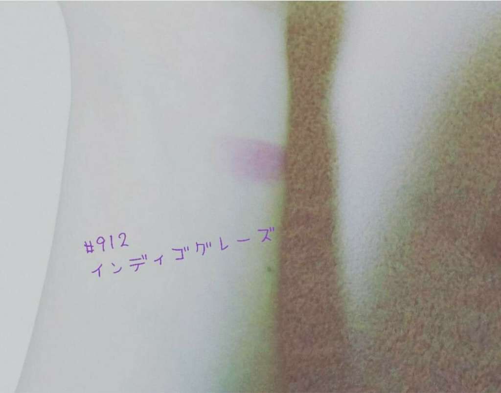 シャインオン/ロレアル パリ/口紅を使ったクチコミ(2枚目)