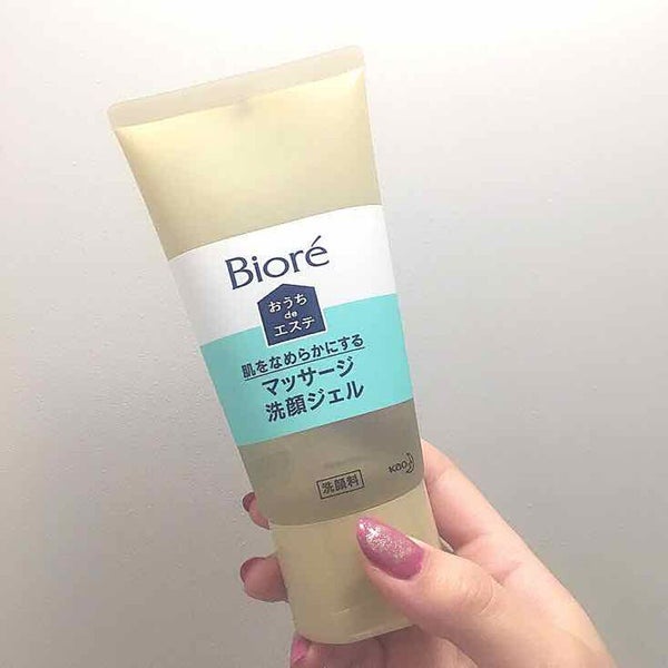 ããã¡deãšã¹ã èããªãããã«ãã ãããµãŒãžæŽé¡ãžã§ã«/ããªã¬/ãã®ä»æŽé¡æ by æ