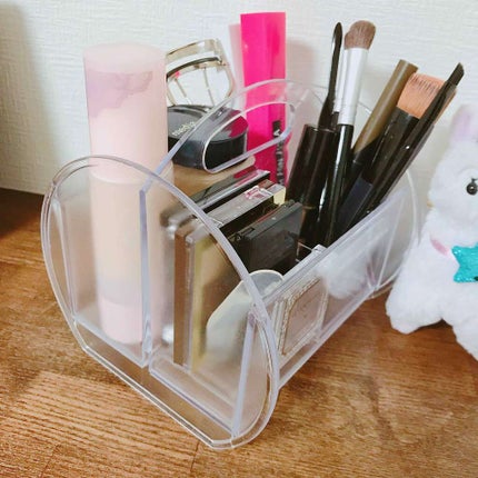 ダイソー リモコンスタンド/DAISO/その他を使ったクチコミ(2枚目)