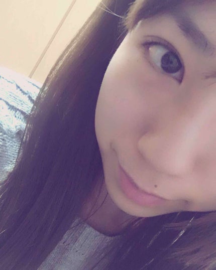 リキッドフィルム/ラクオリ/二重まぶた用アイテムを使ったクチコミ(2枚目)