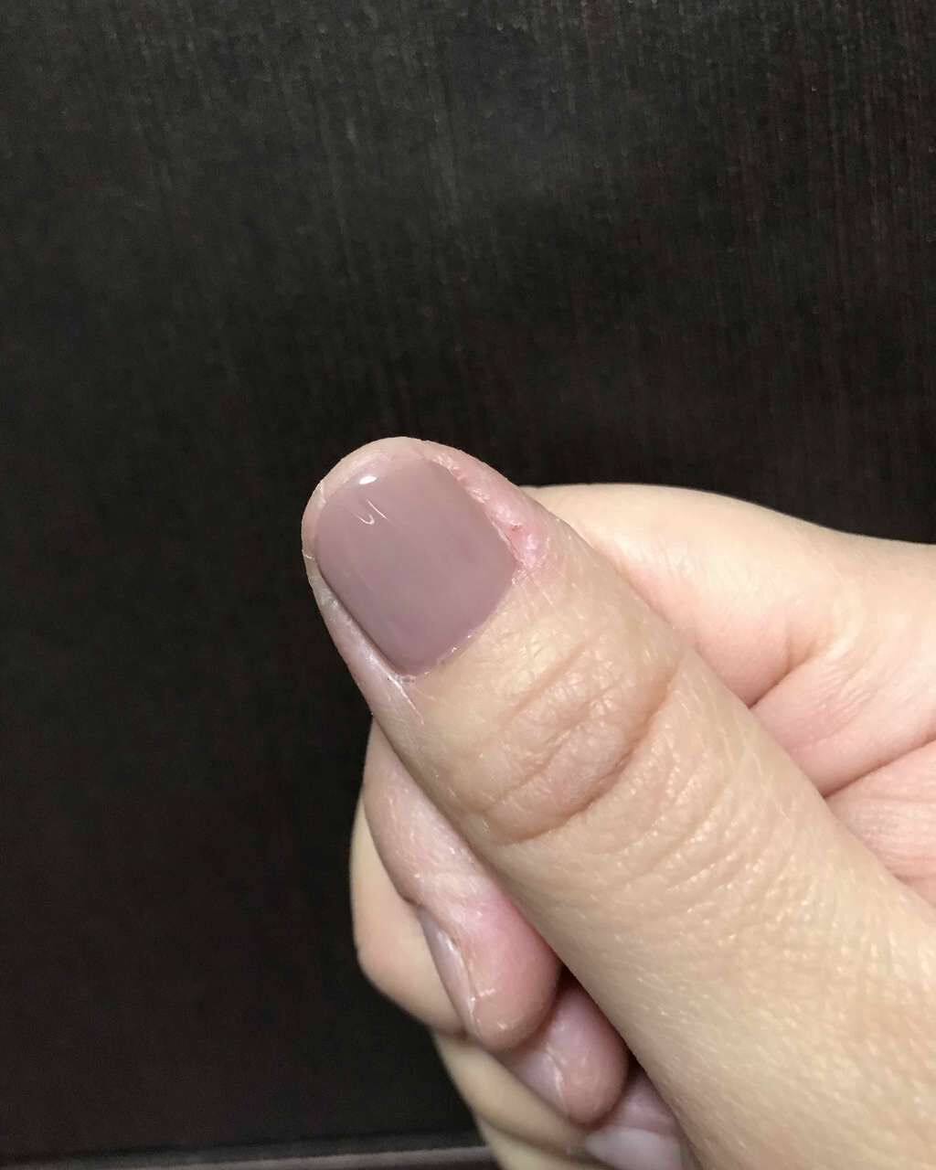 Gina 2018年1月号/Gina/雑誌を使ったクチコミ（1枚目）