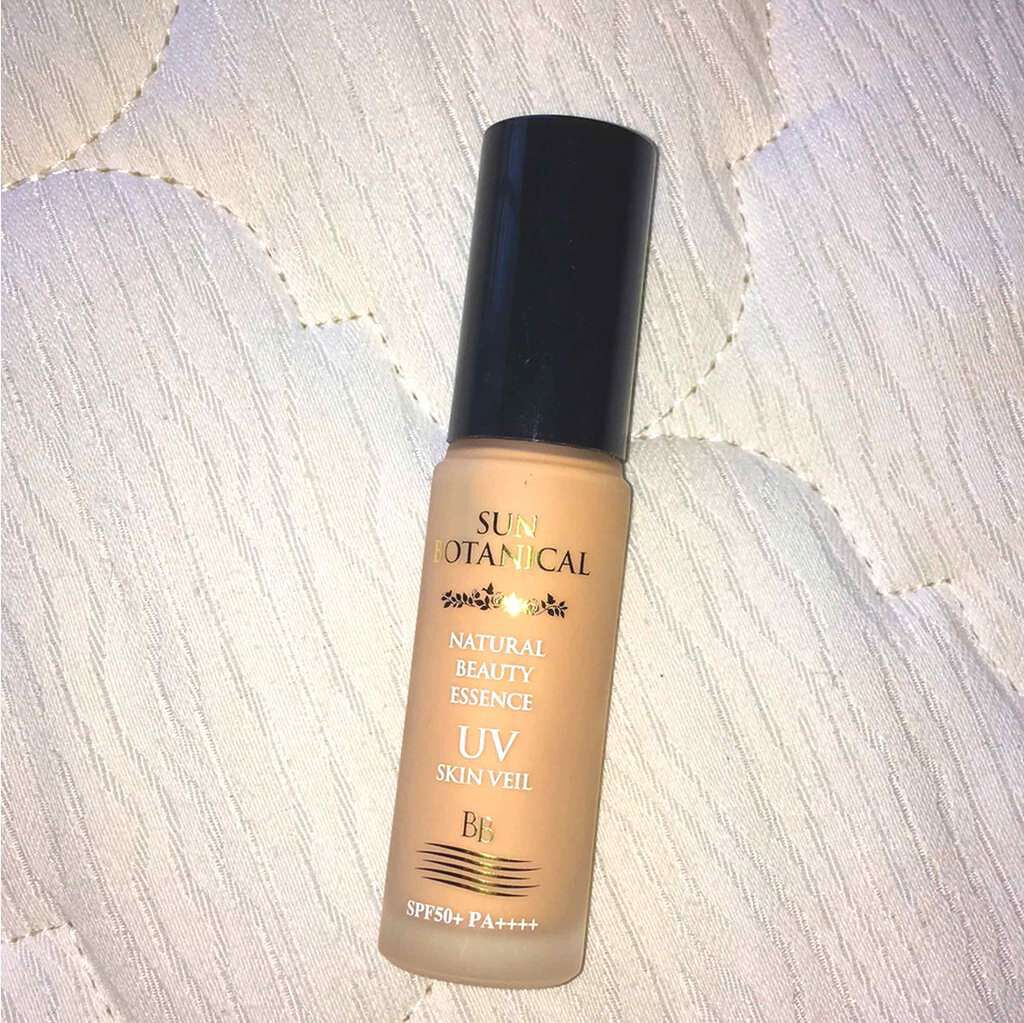 カラーステイ メイクアップ/REVLON/リキッドファンデーションを使ったクチコミ(1枚目)