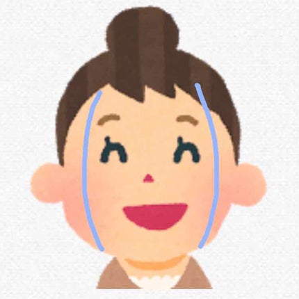 ジェリータッチスポンジ ハウス型/ロージーローザ/パフ・スポンジを使ったクチコミ(4枚目)