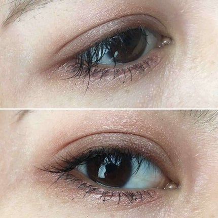 【旧】ルージュ ディオール/Dior/口紅を使ったクチコミ(4枚目)