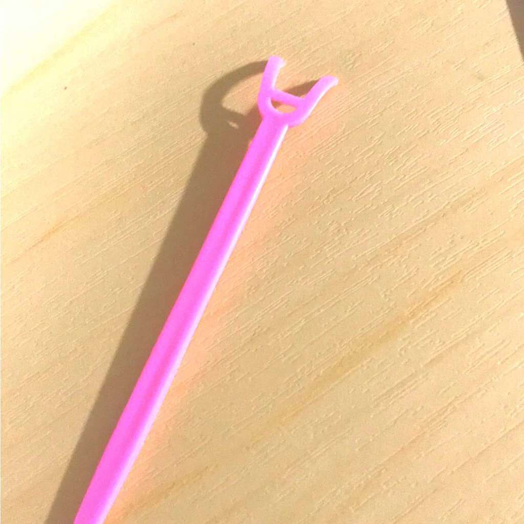 いんく on LIPS 「私がいっつも使っているアイプチをご紹介します👀👀👀わたしは奥二..」(2枚目)