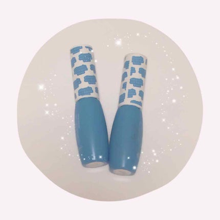 エテュセ ポアレスプライマー/ettusais/化粧下地を使ったクチコミ(1枚目)