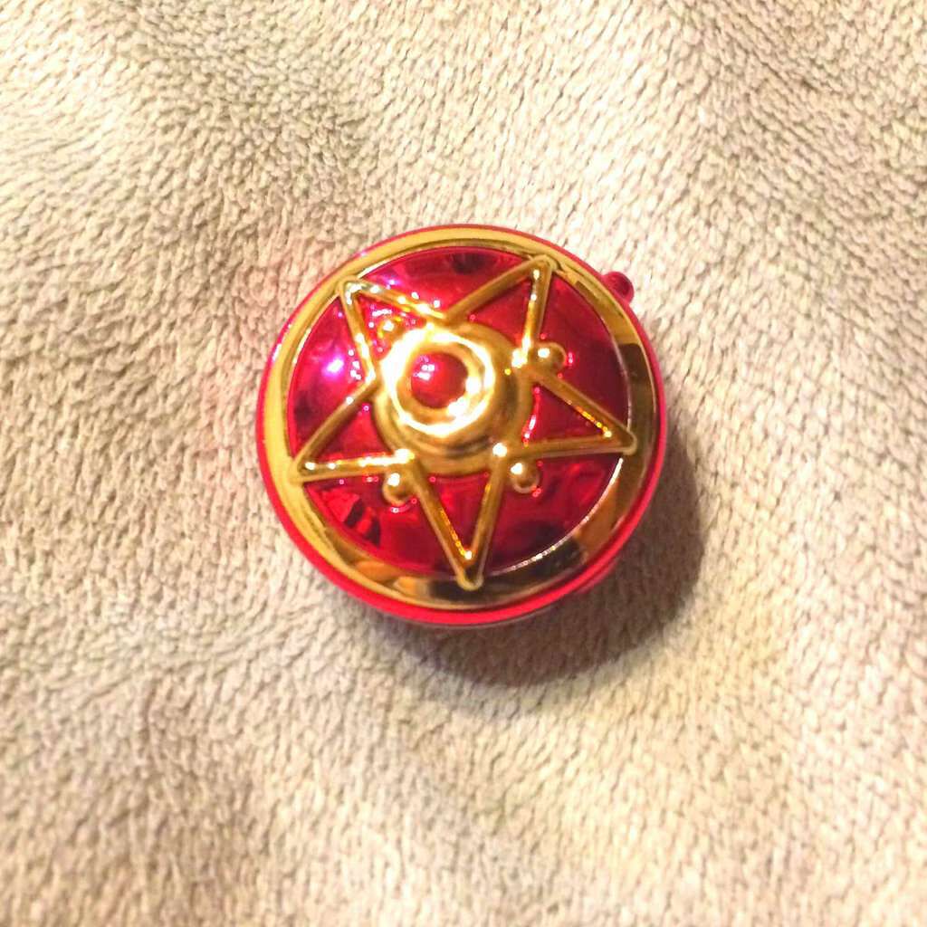 マルチキャリーバーム/ミラクルロマンス/フェイスバームを使ったクチコミ(1枚目)