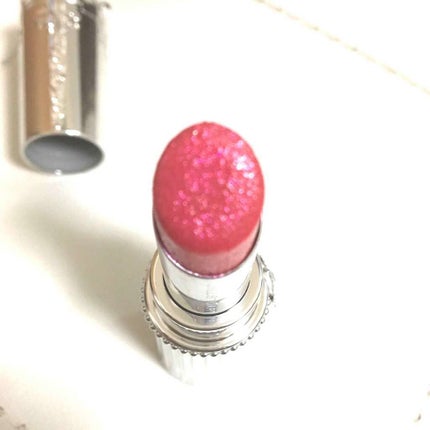 リップブロッサム/JILL STUART/口紅を使ったクチコミ(2枚目)