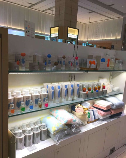 ボディクリーム yuruyuru/dear mayuko/ボディクリームを使ったクチコミ(2枚目)