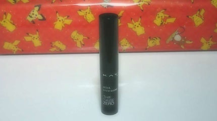 スティックコンシーラーA/KATE/スティックコンシーラーを使ったクチコミ(1枚目)