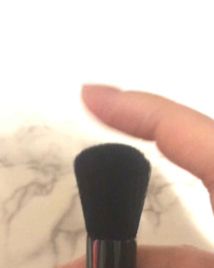 オーラルリンス マイルドミント/セラブレス/マウスウォッシュ・スプレーを使ったクチコミ(3枚目)