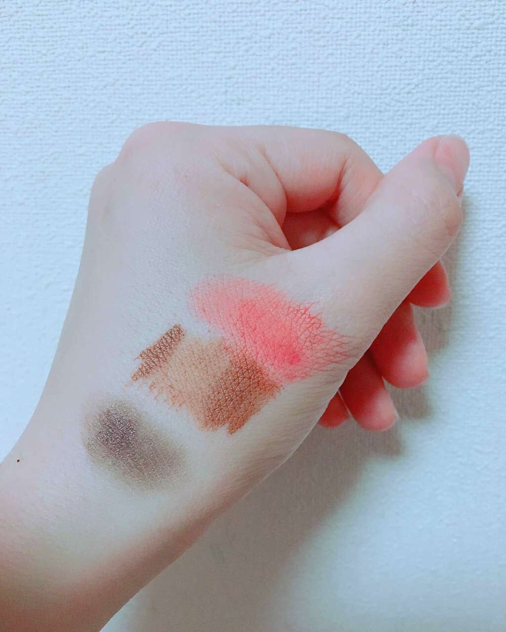 ミセラークレンジングシート セラムモイスト/ビフェスタ/クレンジングシートを使ったクチコミ（3枚目）