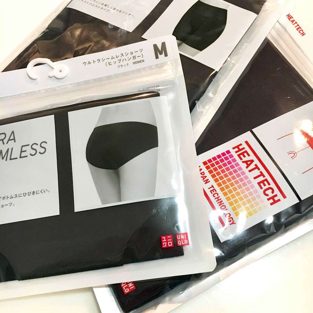 リセット ウォッシュ/ACSEINE/泡洗顔を使ったクチコミ(4枚目)