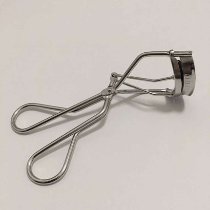 アイラッシュカーラー/SHISEIDO/ビューラーを使ったクチコミ(1枚目)