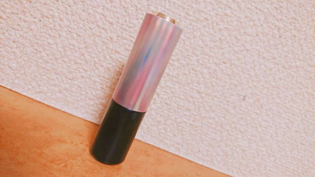 ディアマイ グロッシーティントリップトーク/ETUDE/リップグロスを使ったクチコミ(1枚目)