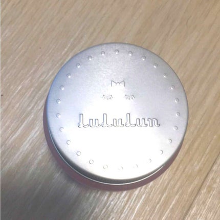 ルルルン モイストジェルクリーム(保湿タイプ)/ルルルン/フェイスクリームを使ったクチコミ(3枚目)