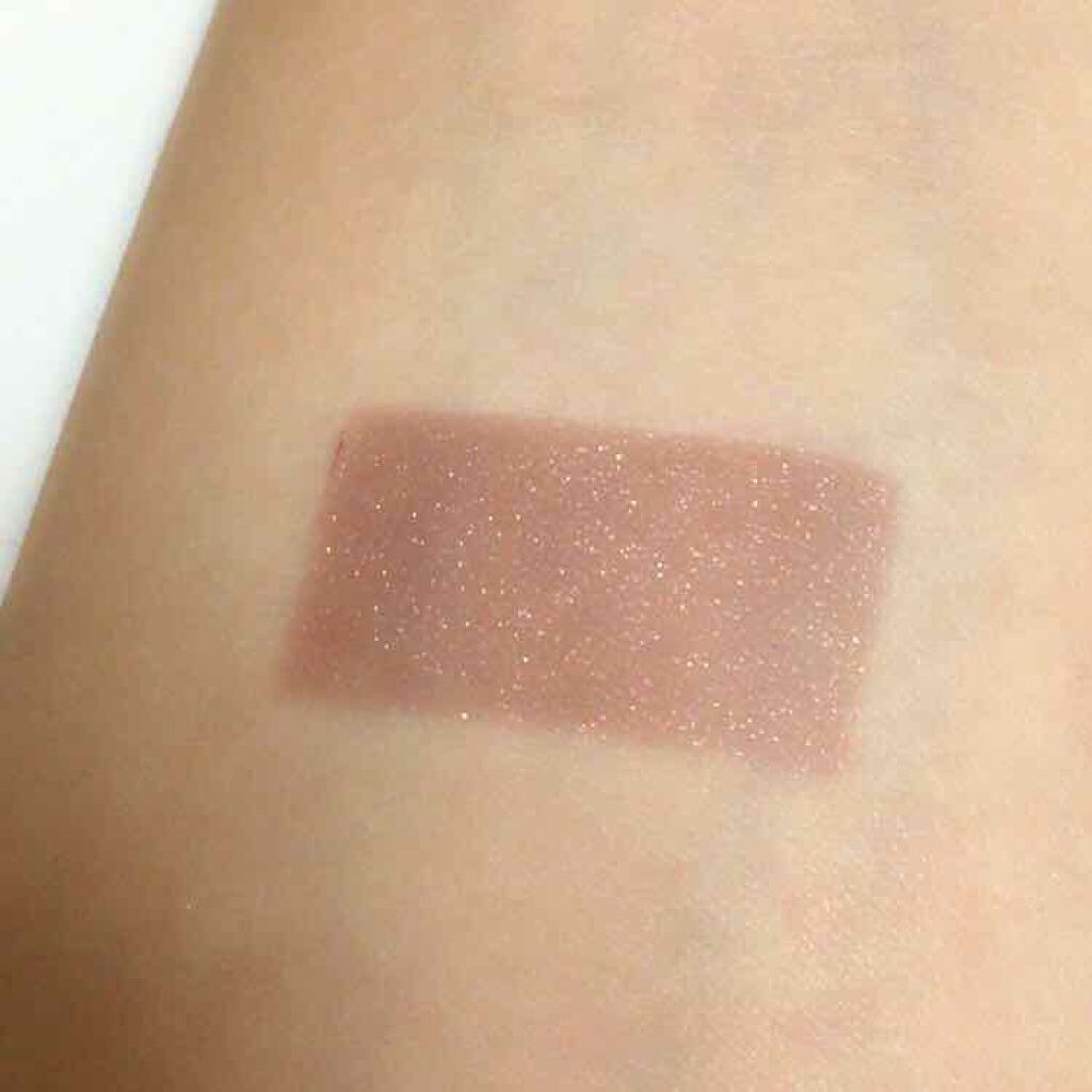 グラムジェリーアイズ/LB/ジェル・クリームアイシャドウを使ったクチコミ(2枚目)