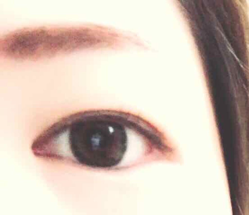 ローヤルプチアイム/ROYAL/二重まぶた用アイテムを使ったクチコミ(2枚目)