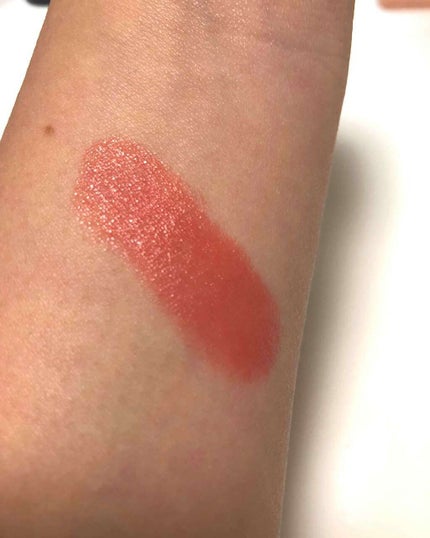 ディアマイ グロッシーティントリップトーク/ETUDE/リップグロスを使ったクチコミ(2枚目)