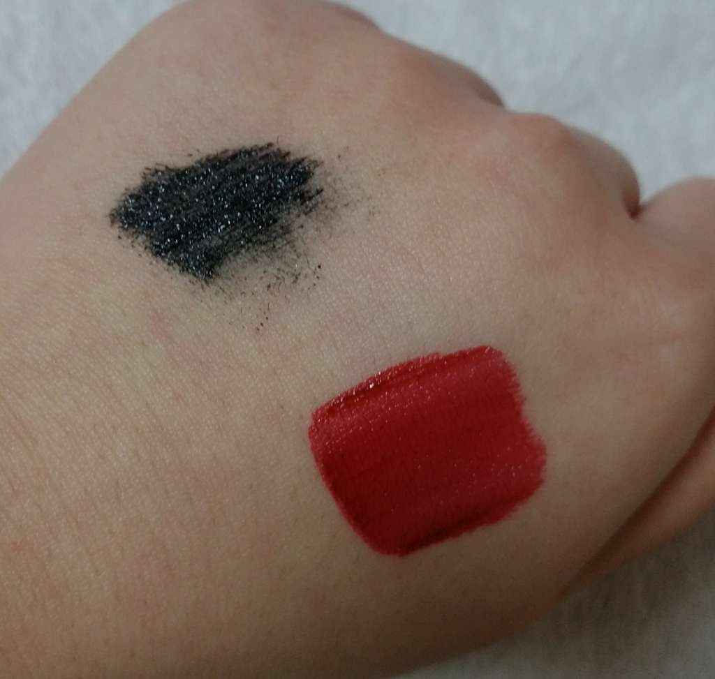 プレディア スパ・エ・メール ファンゴ W クレンズ/Prédia/クレンジングクリームを使ったクチコミ(3枚目)