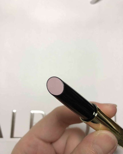 イルミネイト タッチ/Elégance/スティックコンシーラーを使ったクチコミ(2枚目)