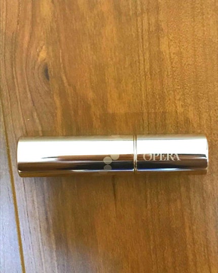 オペラ リップティント N/OPERA/リップティントを使ったクチコミ(2枚目)