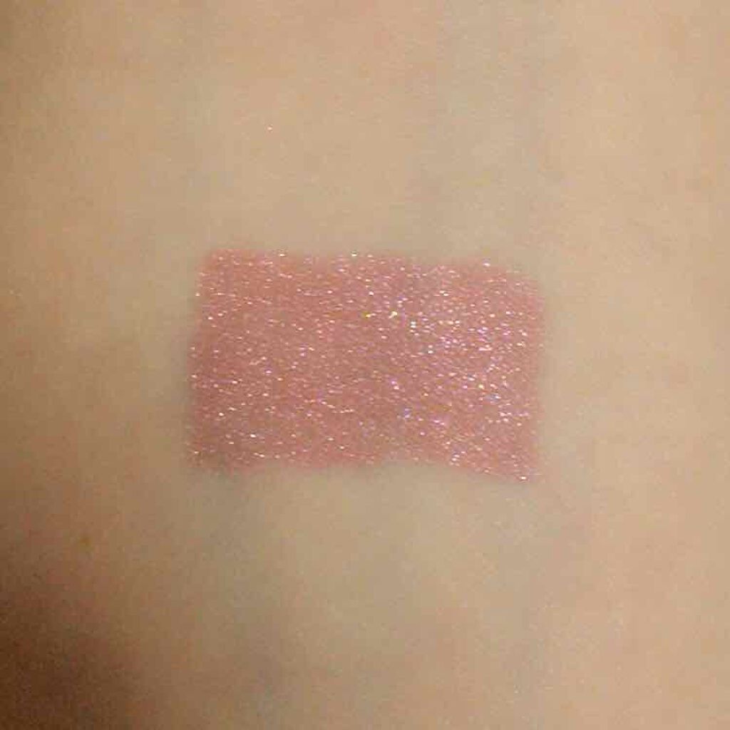 ウィンクグロウアイズ/キャンメイク/ジェル・クリームアイシャドウを使ったクチコミ(2枚目)