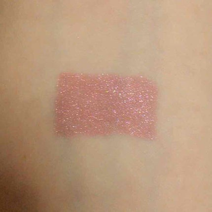 ウィンクグロウアイズ/キャンメイク/ジェル・クリームアイシャドウを使ったクチコミ(2枚目)