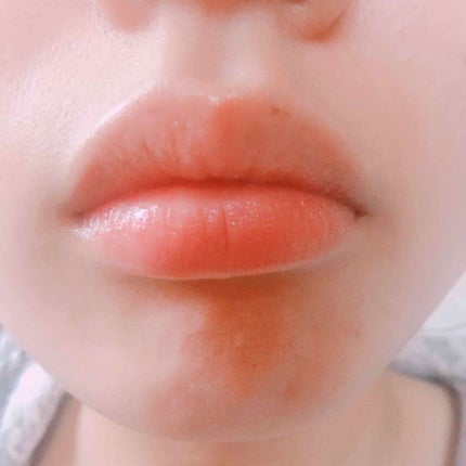 ペトロリューム ジェリー リップ レギュラー/ヴァセリン/リップクリームを使ったクチコミ(3枚目)