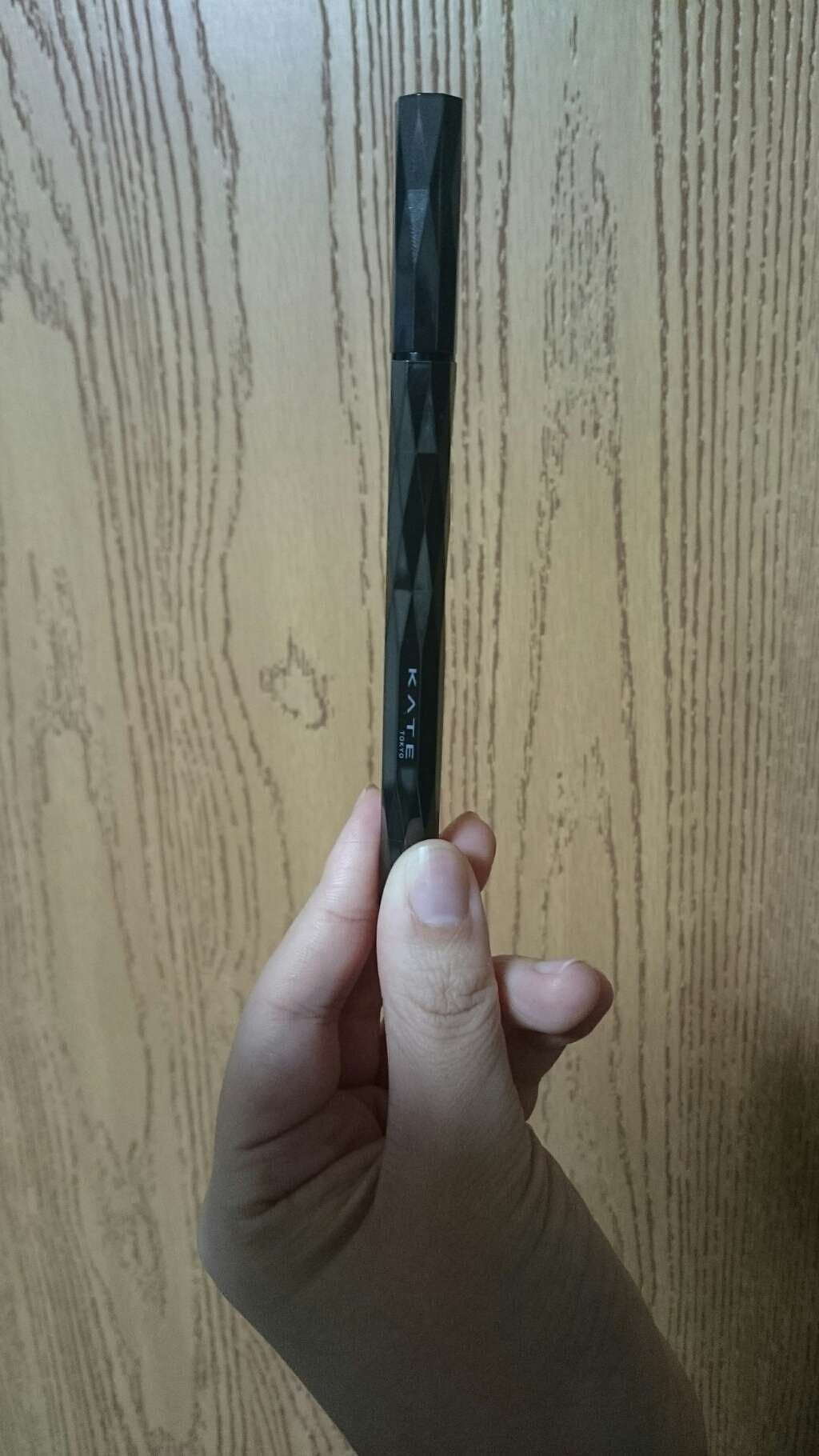 ミセラーアイメイクアップリムーバー/ビフェスタ/ポイントメイクリムーバーを使ったクチコミ(1枚目)