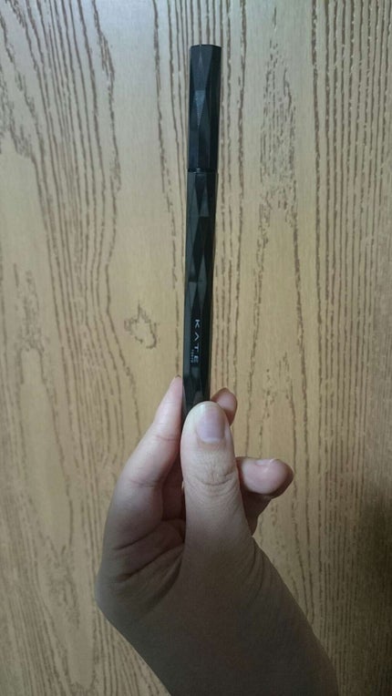 ミセラーアイメイクアップリムーバー/ビフェスタ/ポイントメイクリムーバーを使ったクチコミ(1枚目)