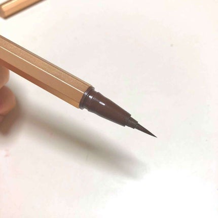 ショコラスウィート アイズ/リンメル ロンドン/アイシャドウパレットを使ったクチコミ(3枚目)