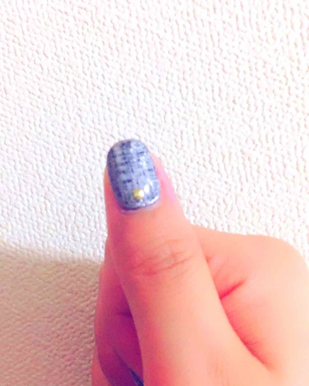 JellyNail 1step gel/JELLY NAIL/ネイル用品を使ったクチコミ（3枚目）