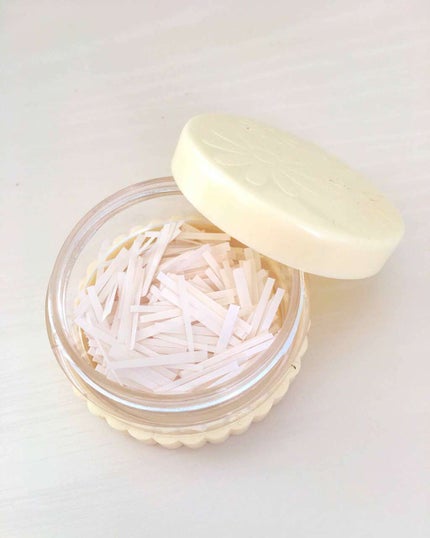 防水透明バン/DAISO/その他を使ったクチコミ(2枚目)