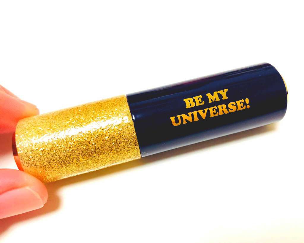 ディアマイ グロッシーティントリップトーク/ETUDE/リップグロスを使ったクチコミ(1枚目)