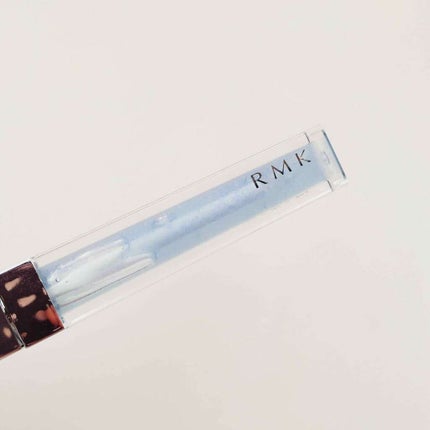 RMK リップジェリーグロス/RMK/リップグロスを使ったクチコミ(1枚目)