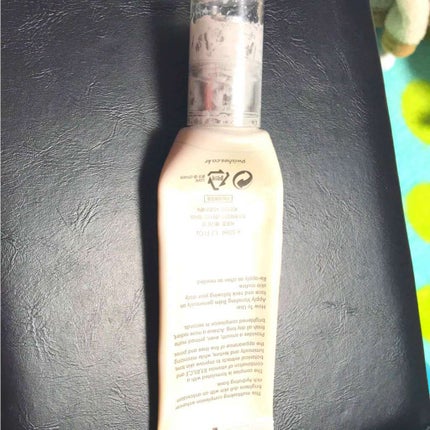 マジョルック(イルミネーター)/MAJOLICA MAJORCA/アイシャドウパレットを使ったクチコミ(2枚目)