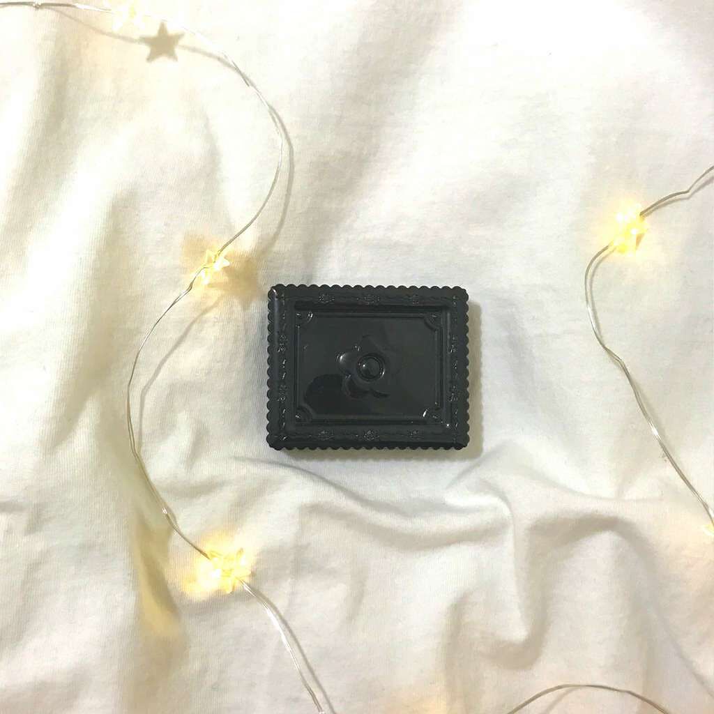 アイ オープナー(旧)/MARY QUANT/単色アイシャドウを使ったクチコミ（1枚目）