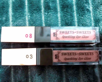 M クッション ファンデーション(モイスチャー)/MISSHA/クッションファンデーションを使ったクチコミ(4枚目)