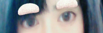 真白 on LIPS 「アネコンオトナワンデーレディパールです。モテコンと同様硬すぎず..」(4枚目)